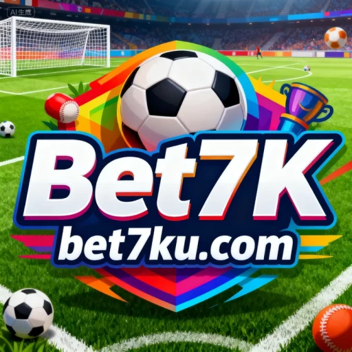 Bet7K