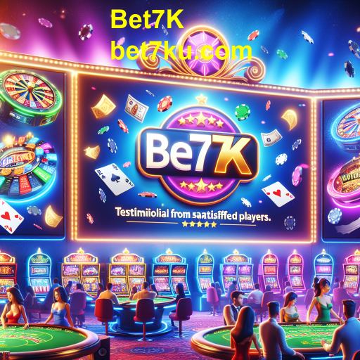 Explorando Jogos de Pagamento na Bet7K: Diversão e Oportunidades de Ganho
