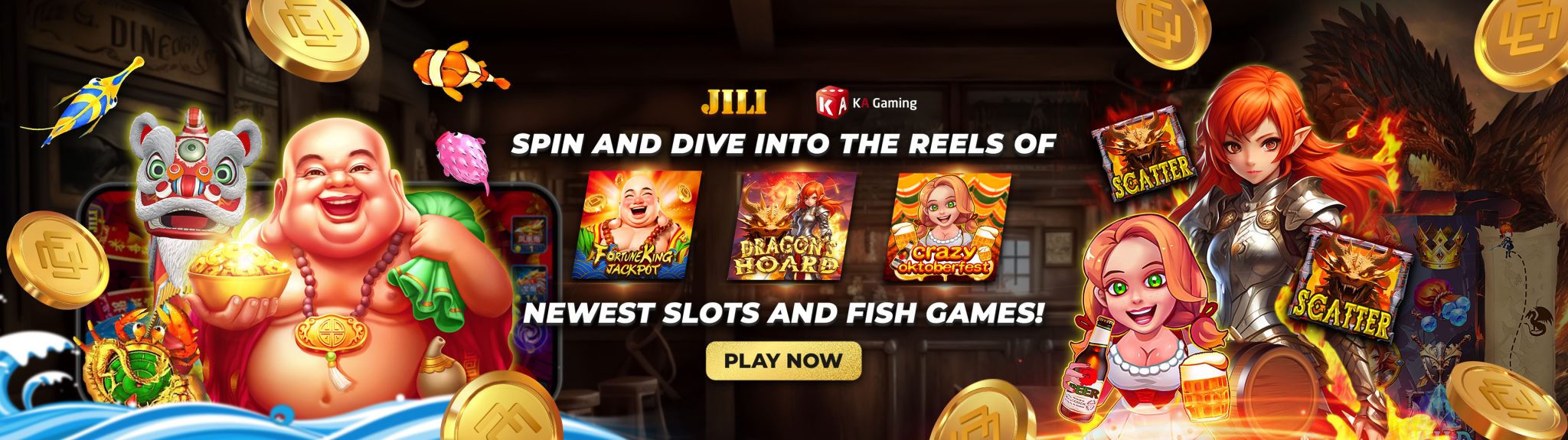 Bet7K